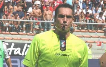 arbitro_saccani_548x345