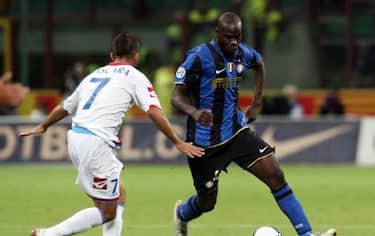 balotelli_mascara_548x345