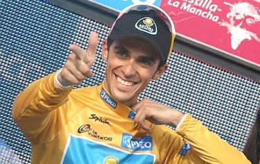 contador_548x345