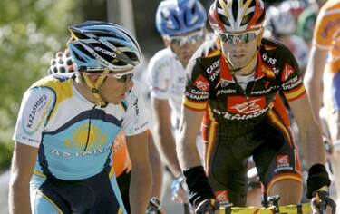 contador_stana_vuelta_548x345