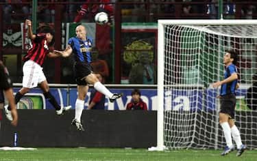 dinho_gol_548