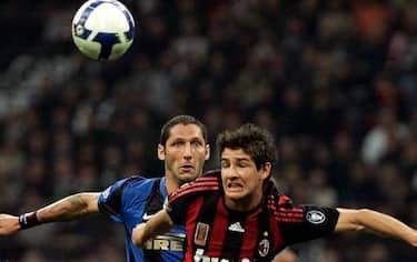 pato_materazzi_548