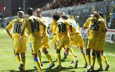 frosinone_548