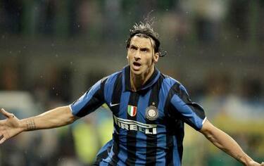ibrahimovic_inter_esultanza