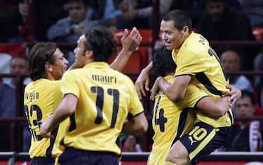 lazio_zarate