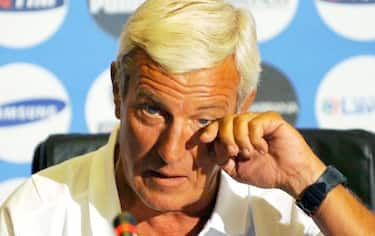 lippi_conferenza_548x345