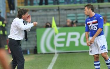 mazzarri_cassano