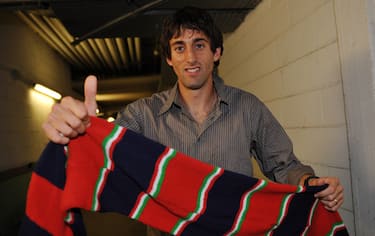milito_genoa_due_548
