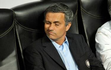 mourinho_strizza