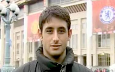 padronfede_548x345