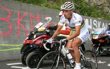 paolo_bettini_548x345