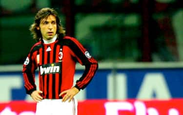 pirlo_deluso_548x345