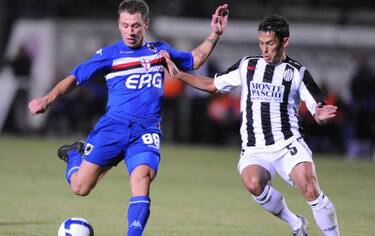 cassano