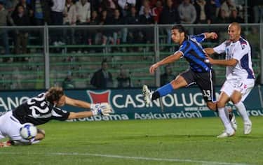 floccari_gol