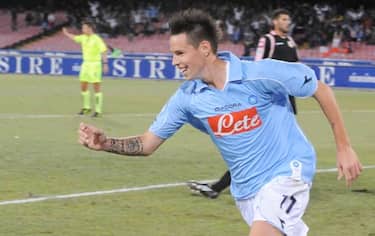hamsik_esulta
