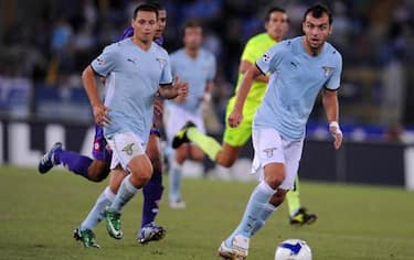 zarate_pandev