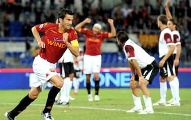 panucci_esulta