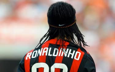 ronaldinho548