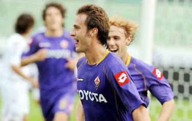 gilardino_esulta_dopo_gol_548x345