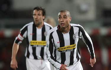 terzeguet_delpiero_juventus_08_09