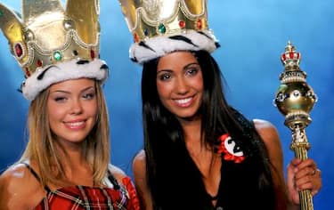 veline_01_548x345