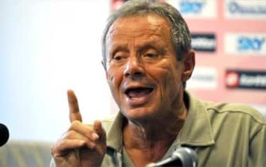 zamparini