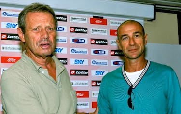 zamparini_ballardini_548x345