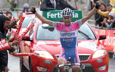 damiano_cunego_successo_vuelta