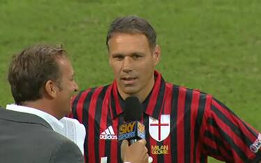 de_grandis_van_basten