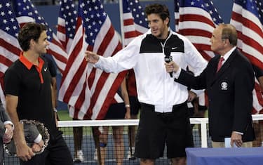 del_potro_federer_interviste_us_open