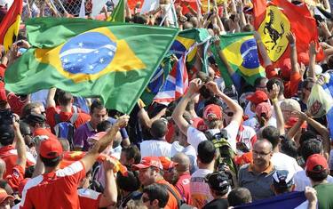 monza_tifosi_f1