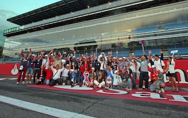 sky-monza37FGNE