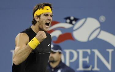 juan_martin_del_potro_grinta_us_open