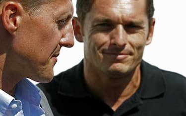 schumacher_fisichella