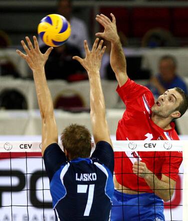serbia_italia_volley_Michal_Lasko_nikola_kovacevic