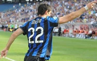 sport_calcio_italiano_milito_inter