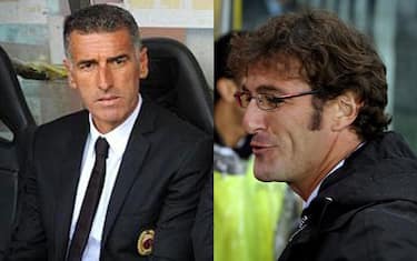 tassotti_ferrara