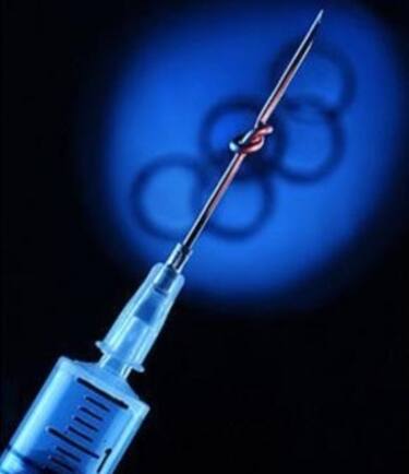 siringa_doping_olimpiadi_298