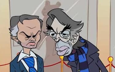 skytoon_mourinho_moratti(2)