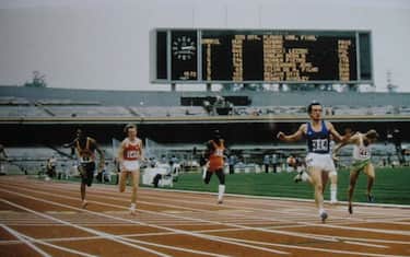 sport_atletica_pietro_mennea