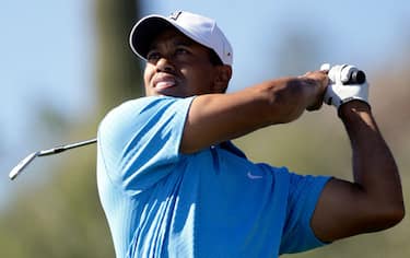 tiger_woods_ritorno