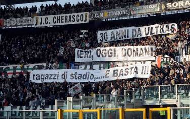 ultras_derby_torino