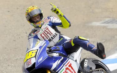 valentino_rossi_548x345