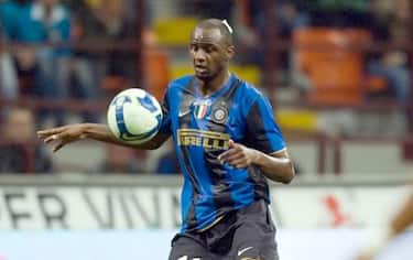 vieira_548