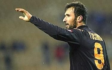 vucinic