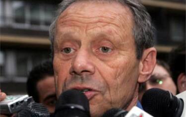zamparini