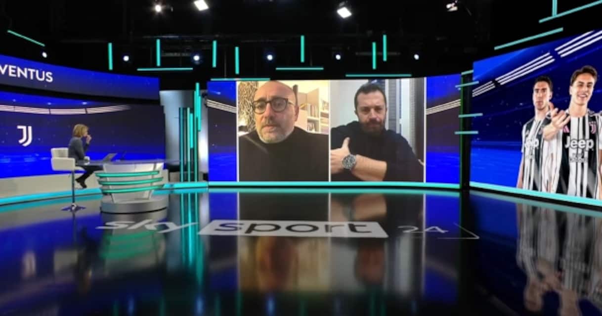 Juve, il titolo vola in Borsa: i possibili scenari futuri dopo le ...
