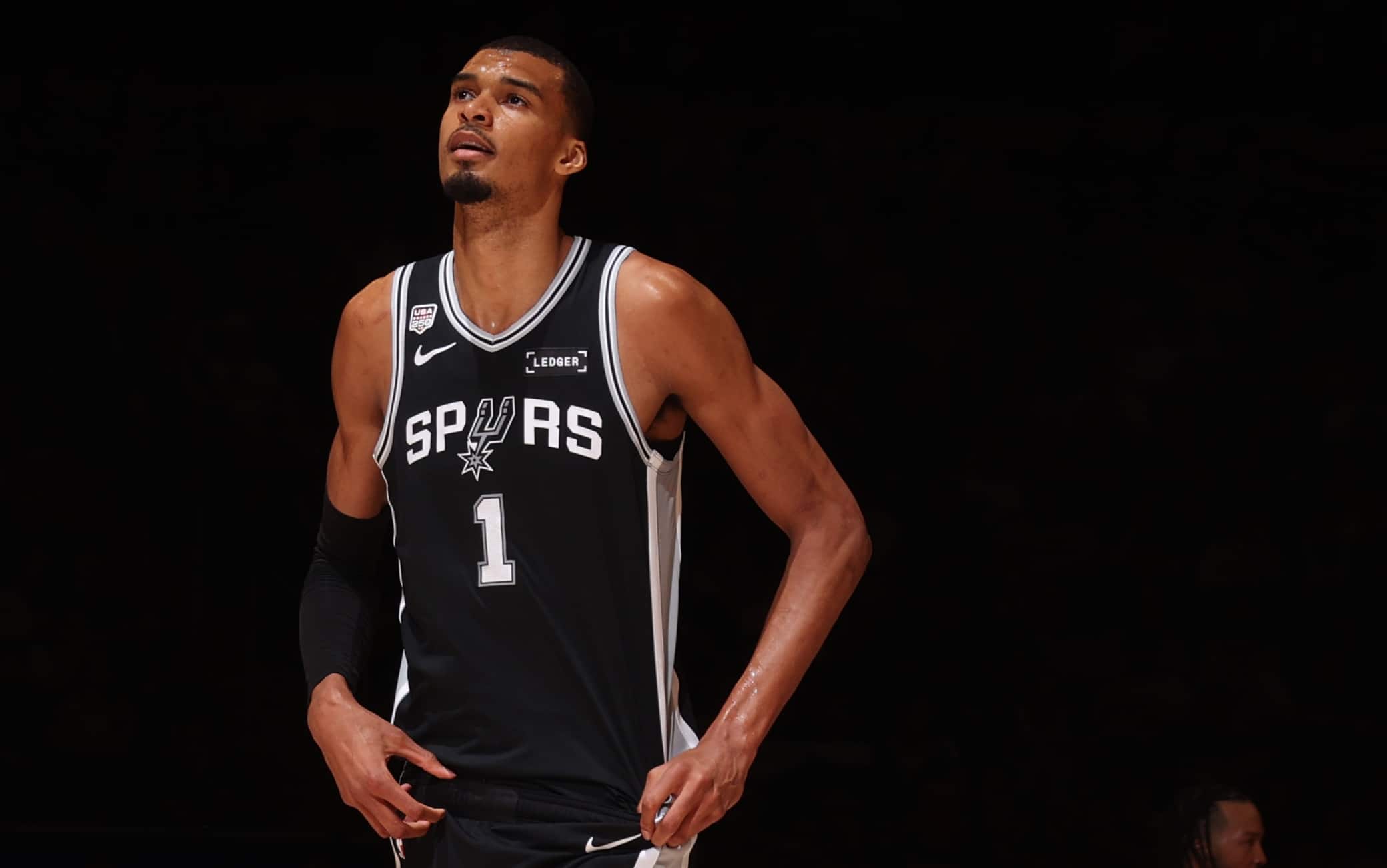NBA Finals, dentro il disastro epico degli Spurs: i numeri della rimonta subita