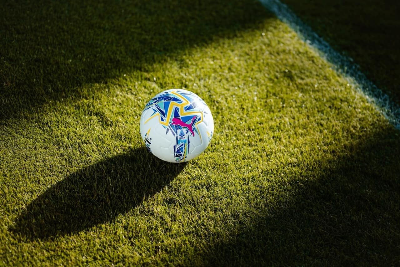 Le partite di Serie A di oggi, il calendario e gli orari della 26^ giornata