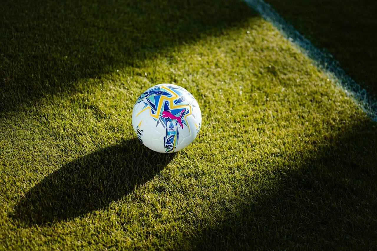 Le partite di Serie A di oggi, il calendario e gli orari della 28^ giornata